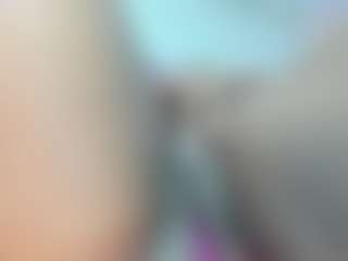 Live cam show with NATALI-KIDMAN - Black Young Adult on Camversity