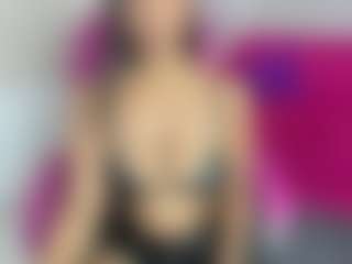 NATALI-KIDMAN's Live Sex Cam Show