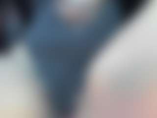 Live cam show with NATALI-KIDMAN - Hairy Pussy on Soda Cam