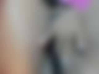 NATALI-KIDMAN's Live Sex Cam Show