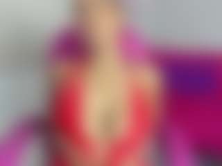NATALI-KIDMAN's Live Sex Cam Show
