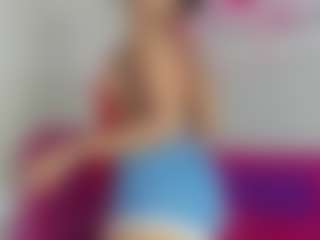 NATALI-KIDMAN's Live Sex Cam Show