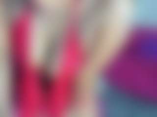NATALI-KIDMAN's Live Sex Cam Show