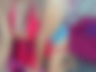 NATALI-KIDMAN's Live Sex Cam Show