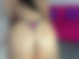 NATALI-KIDMAN's Live Sex Cam Show