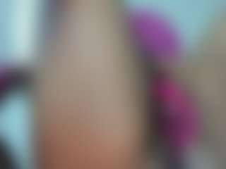 Live cam show with NATALI-KIDMAN - Erotic Dance on Camsoda