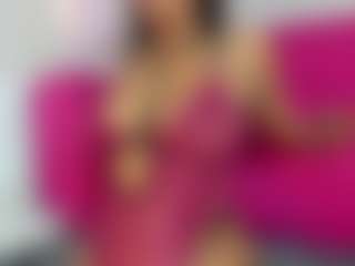 NATALI-KIDMAN's Live Sex Cam Show