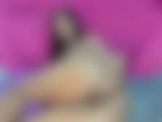 NATALI-KIDMAN's Live Sex Cam Show