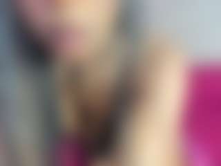 Show in cam erotica live di NATALI-KIDMAN