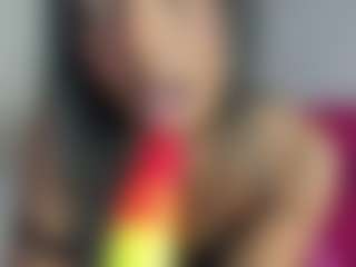 NATALI-KIDMAN's Live Sex Cam Show