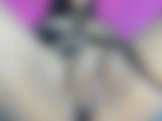 NATALI-KIDMAN's Live Sex Cam Show