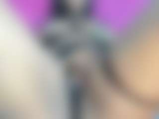 NATALI-KIDMAN's Live Sex Cam Show