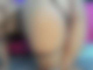 NATALI-KIDMAN's Live Sex Cam Show