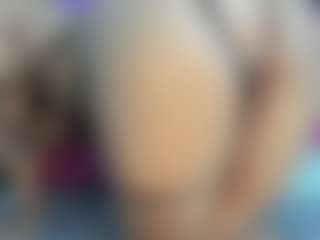 NATALI-KIDMAN's Live Sex Cam Show