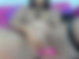 NATALI-KIDMAN's Live Sex Cam Show