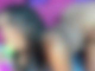 NATALI-KIDMAN's Live Sex Cam Show