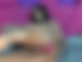 NATALI-KIDMAN's Live Sex Cam Show