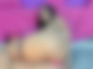 NATALI-KIDMAN's Live Sex Cam Show