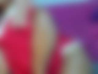 Live-Cam-Show mit NATALI-KIDMAN - Oil auf Camsoda