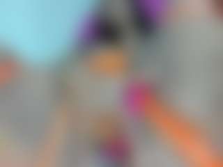 Live cam show with NATALI-KIDMAN - Asshole on Hubzter Live