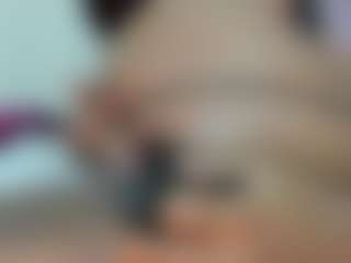Live cam show with NATALI-KIDMAN - Ebony on Camsoda | colombia