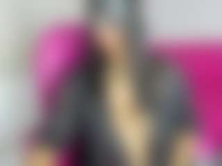 NATALI-KIDMAN's Live Sex Cam Show