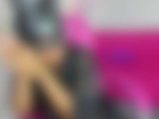 NATALI-KIDMAN's Live Sex Cam Show