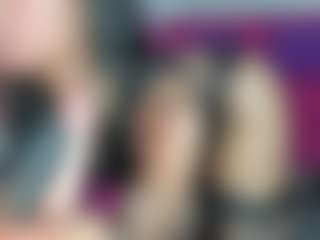 NATALI-KIDMAN's Live Sex Cam Show