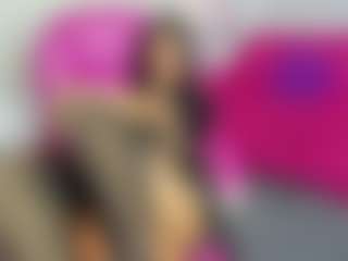 NATALI-KIDMAN's Live Sex Cam Show
