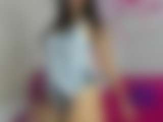 NATALI-KIDMAN's Live Sex Cam Show