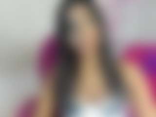 NATALI-KIDMAN's Live Sex Cam Show