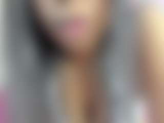 NATALI-KIDMAN's Live Sex Cam Show