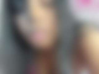 NATALI-KIDMAN's Live Sex Cam Show