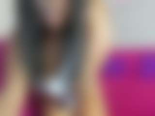 NATALI-KIDMAN's Live Sex Cam Show