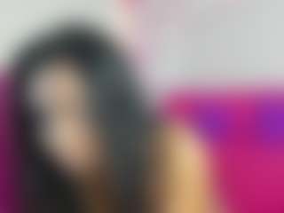NATALI-KIDMAN's Live Sex Cam Show
