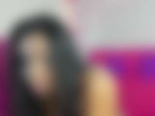 NATALI-KIDMAN's Live Sex Cam Show
