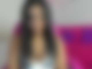 Live cam show with NATALI-KIDMAN - Black Young Adult on TeamSkeetLive