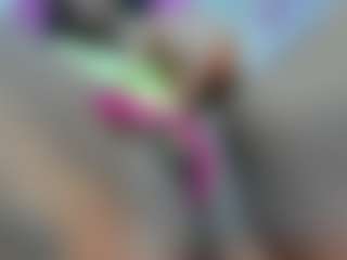 NATALI-KIDMAN's Live Sex Cam Show