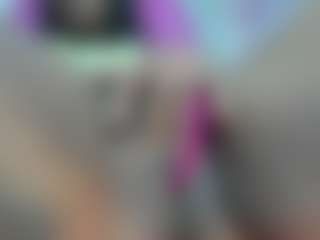 NATALI-KIDMAN's Live Sex Cam Show