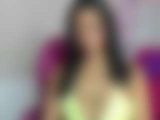 Live cam show with NATALI-KIDMAN - Big Tits on xxxlivecams.org