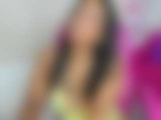 Live cam show with NATALI-KIDMAN - Squirt Young Adult on infinitiblacc.com