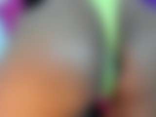Live cam show with NATALI-KIDMAN - Asshole Ebony on Camsoda | colombia