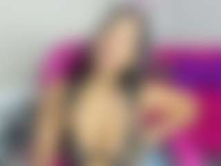 NATALI-KIDMAN's Live Sex Cam Show