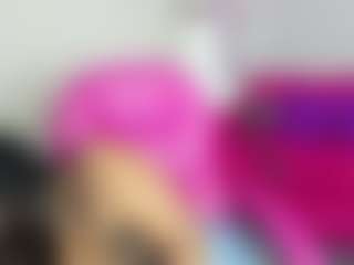 NATALI-KIDMAN's Live Sex Cam Show