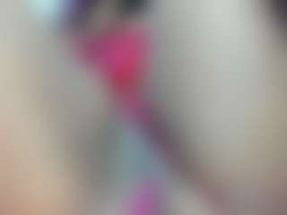 NATALI-KIDMAN's Live Sex Cam Show
