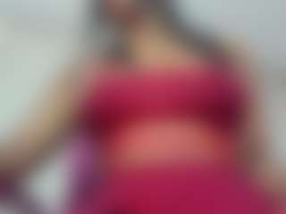 NATALI-KIDMAN's Live Sex Cam Show