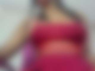 NATALI-KIDMAN's Live Sex Cam Show