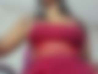 Live cam show with NATALI-KIDMAN - BBW on Camsoda