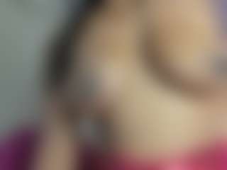 NATALI-KIDMAN's Live Sex Cam Show
