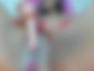 NATALI-KIDMAN's Live Sex Cam Show